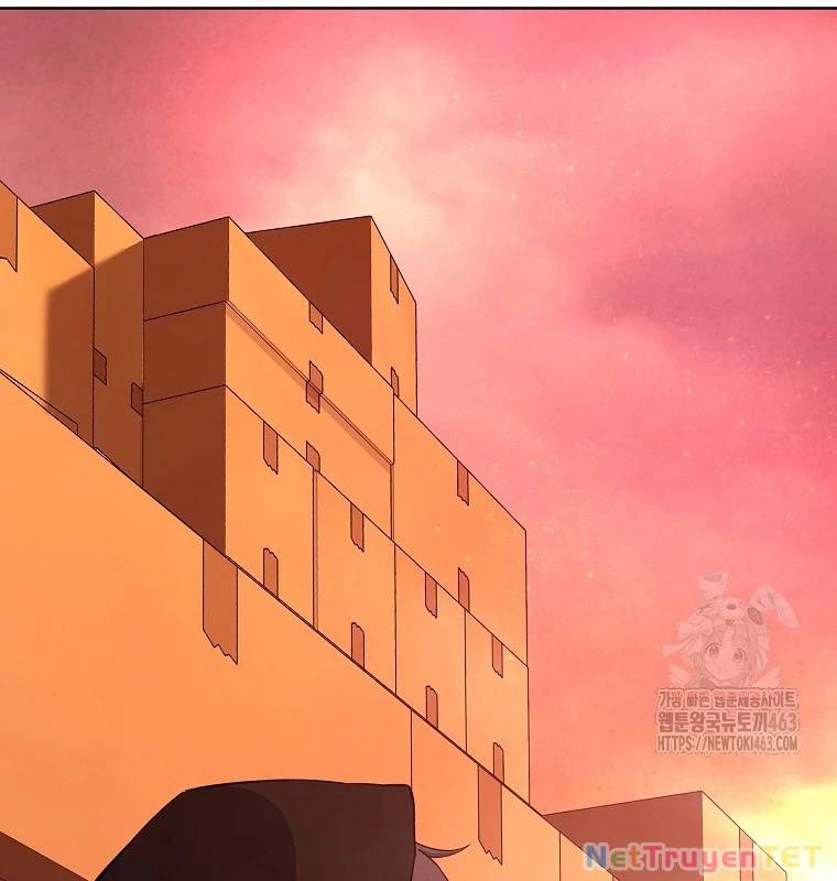 Trở Thành Nhân Viên Cho Các Vị Thần Chapter 78 - Trang 57