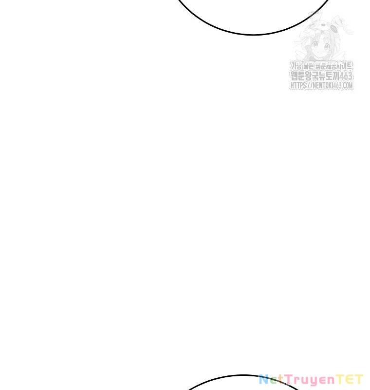 Trở Thành Nhân Viên Cho Các Vị Thần Chapter 78 - Trang 59