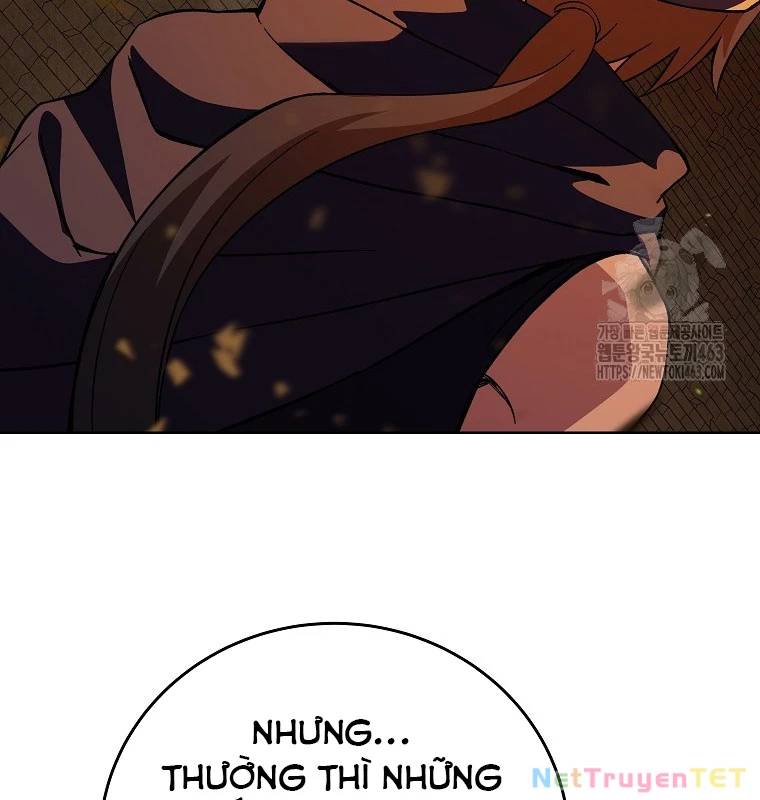 Trở Thành Nhân Viên Cho Các Vị Thần Chapter 78 - Trang 6