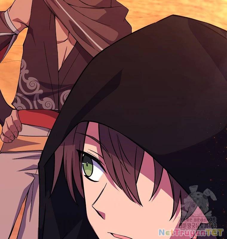 Trở Thành Nhân Viên Cho Các Vị Thần Chapter 78 - Trang 61