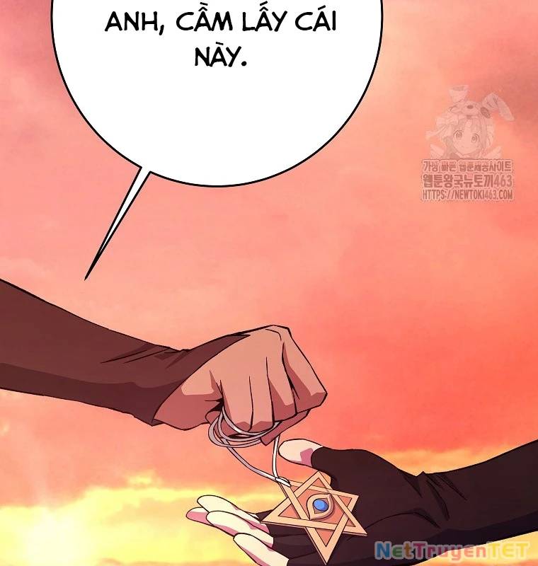 Trở Thành Nhân Viên Cho Các Vị Thần Chapter 78 - Trang 63