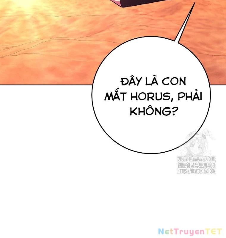 Trở Thành Nhân Viên Cho Các Vị Thần Chapter 78 - Trang 64