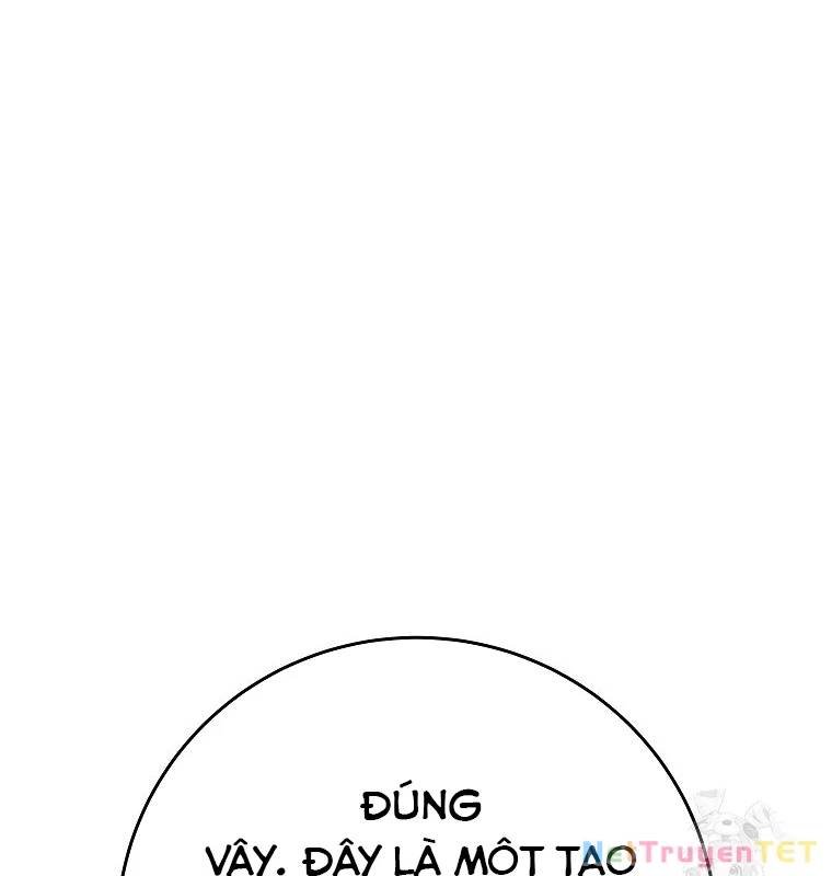 Trở Thành Nhân Viên Cho Các Vị Thần Chapter 78 - Trang 65