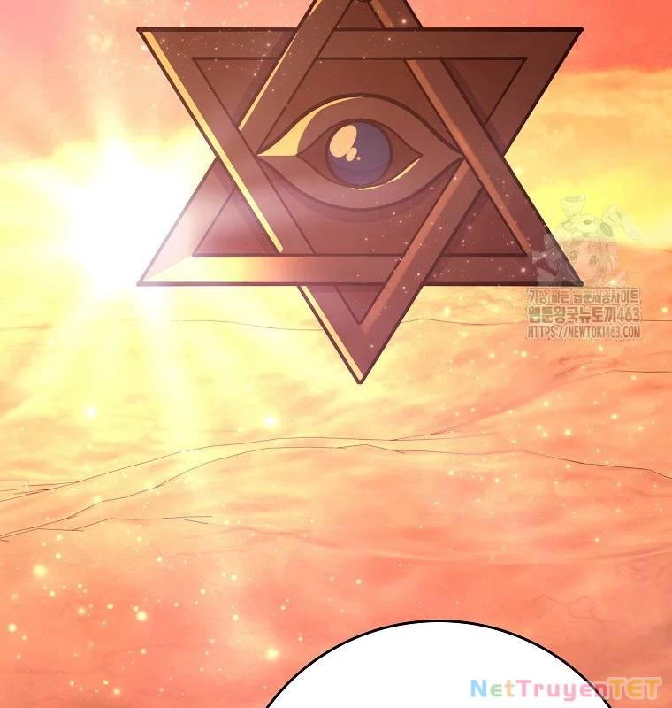 Trở Thành Nhân Viên Cho Các Vị Thần Chapter 78 - Trang 67