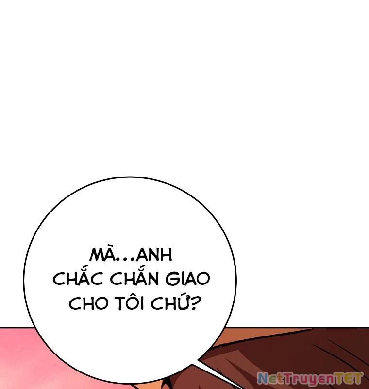Trở Thành Nhân Viên Cho Các Vị Thần Chapter 78 - Trang 69