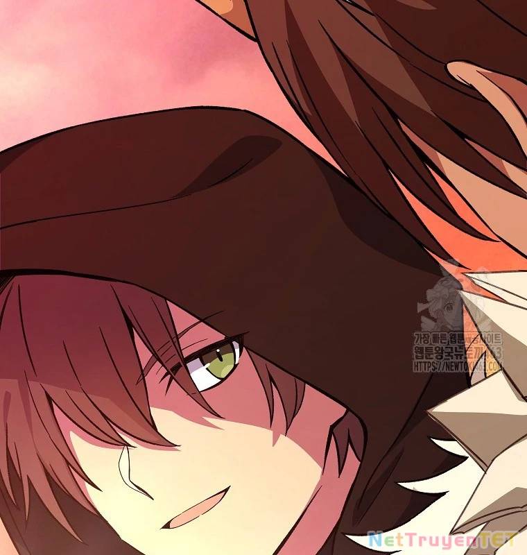 Trở Thành Nhân Viên Cho Các Vị Thần Chapter 78 - Trang 70