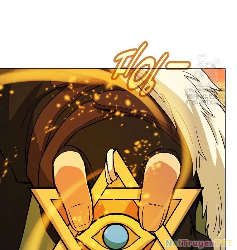 Trở Thành Nhân Viên Cho Các Vị Thần Chapter 78 - Trang 73