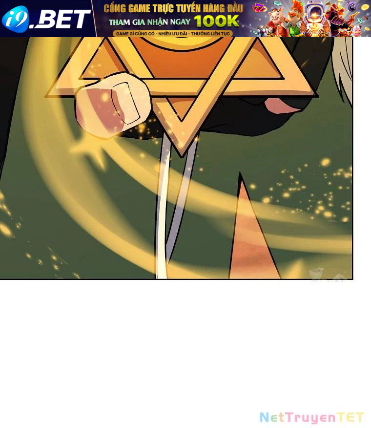 Trở Thành Nhân Viên Cho Các Vị Thần Chapter 78 - Trang 74