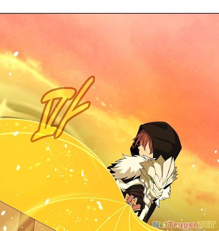 Trở Thành Nhân Viên Cho Các Vị Thần Chapter 78 - Trang 75