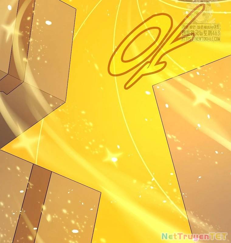 Trở Thành Nhân Viên Cho Các Vị Thần Chapter 78 - Trang 76