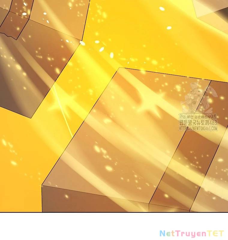 Trở Thành Nhân Viên Cho Các Vị Thần Chapter 78 - Trang 77