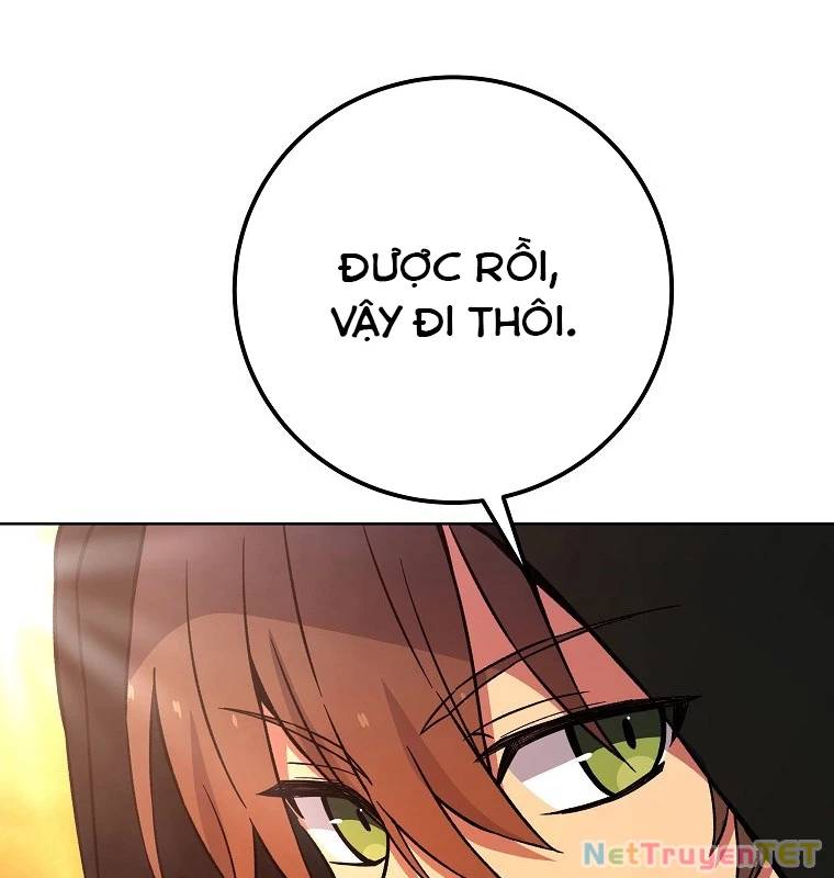 Trở Thành Nhân Viên Cho Các Vị Thần Chapter 78 - Trang 79