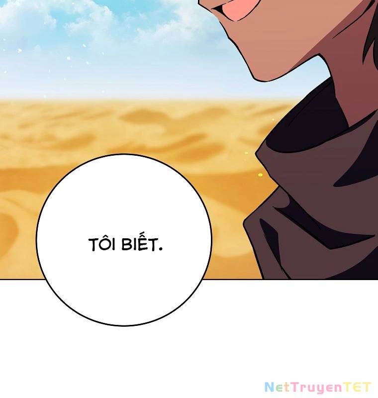 Trở Thành Nhân Viên Cho Các Vị Thần Chapter 78 - Trang 8