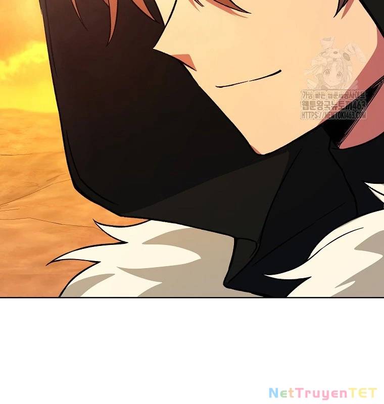 Trở Thành Nhân Viên Cho Các Vị Thần Chapter 78 - Trang 80