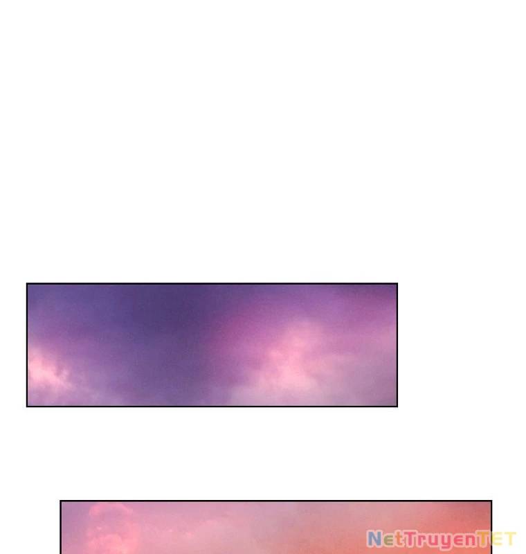 Trở Thành Nhân Viên Cho Các Vị Thần Chapter 78 - Trang 81