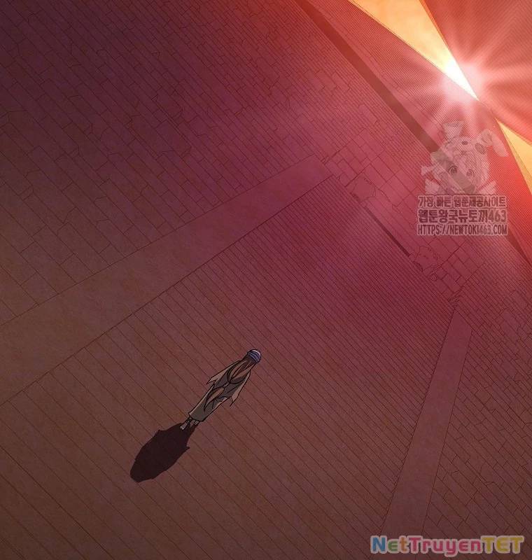 Trở Thành Nhân Viên Cho Các Vị Thần Chapter 78 - Trang 84