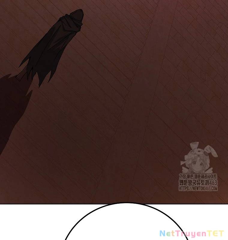 Trở Thành Nhân Viên Cho Các Vị Thần Chapter 78 - Trang 85