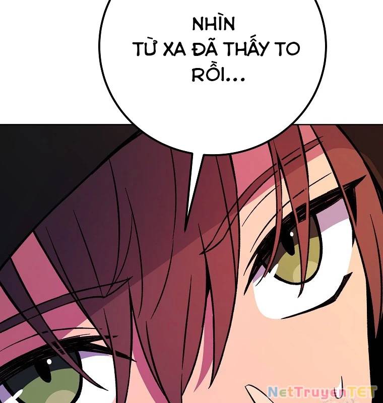 Trở Thành Nhân Viên Cho Các Vị Thần Chapter 78 - Trang 86