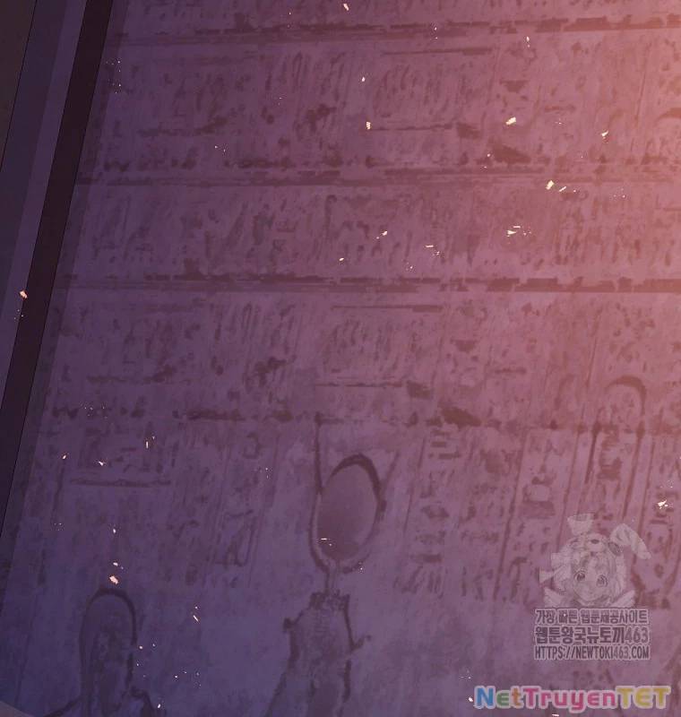 Trở Thành Nhân Viên Cho Các Vị Thần Chapter 78 - Trang 89