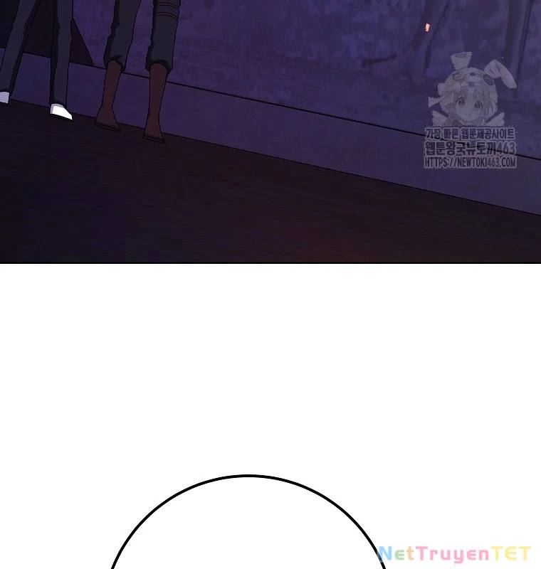 Trở Thành Nhân Viên Cho Các Vị Thần Chapter 78 - Trang 91