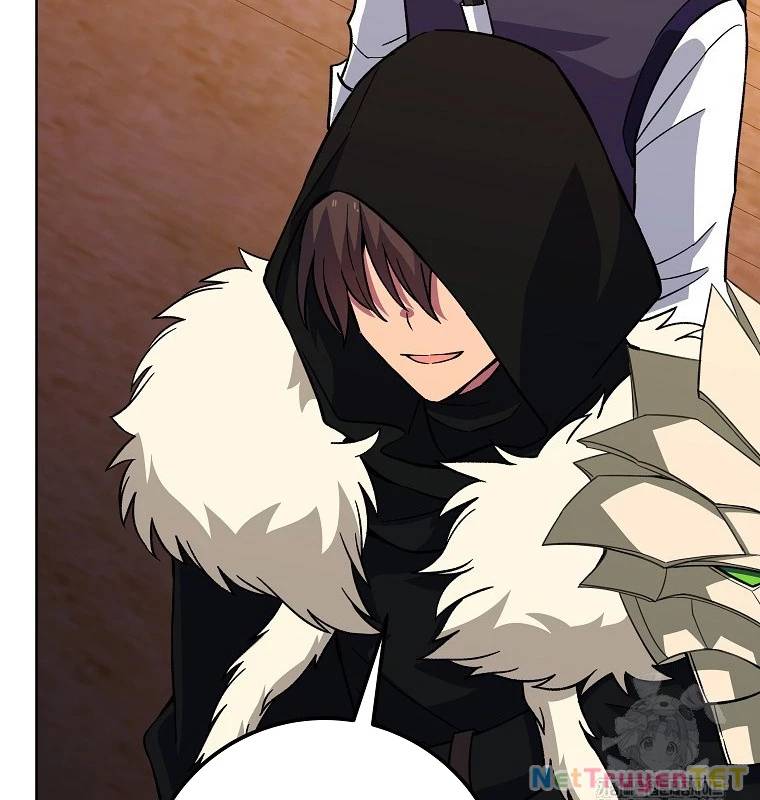 Trở Thành Nhân Viên Cho Các Vị Thần Chapter 78 - Trang 93