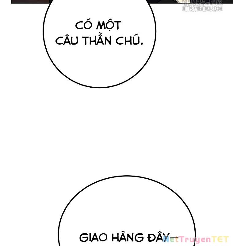 Trở Thành Nhân Viên Cho Các Vị Thần Chapter 78 - Trang 94