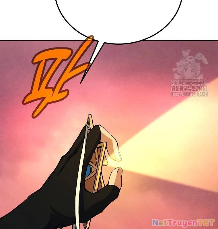 Trở Thành Nhân Viên Cho Các Vị Thần Chapter 78 - Trang 95