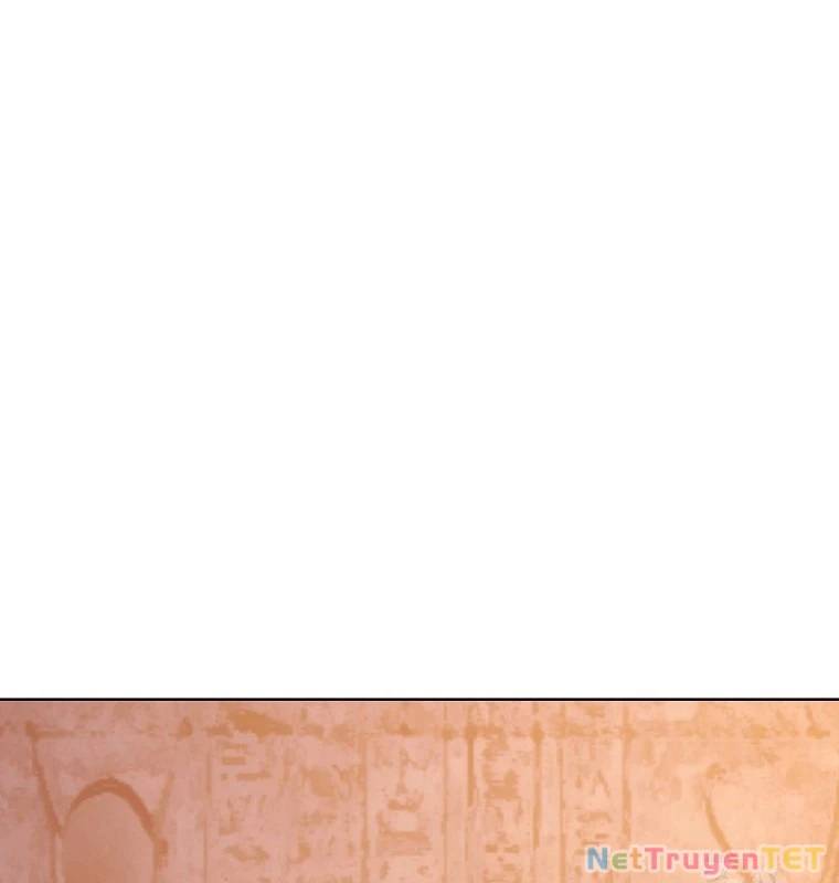 Trở Thành Nhân Viên Cho Các Vị Thần Chapter 78 - Trang 97