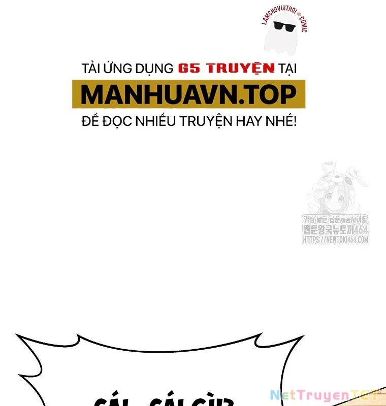 Trở Thành Nhân Viên Cho Các Vị Thần Chapter 79 - Trang 10