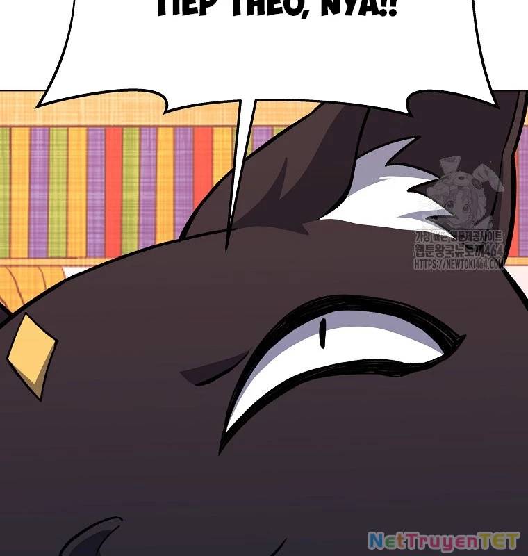 Trở Thành Nhân Viên Cho Các Vị Thần Chapter 79 - Trang 101