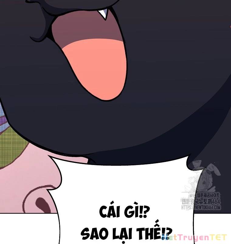 Trở Thành Nhân Viên Cho Các Vị Thần Chapter 79 - Trang 102