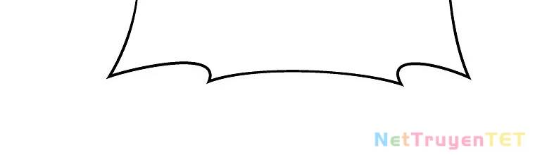 Trở Thành Nhân Viên Cho Các Vị Thần Chapter 79 - Trang 103