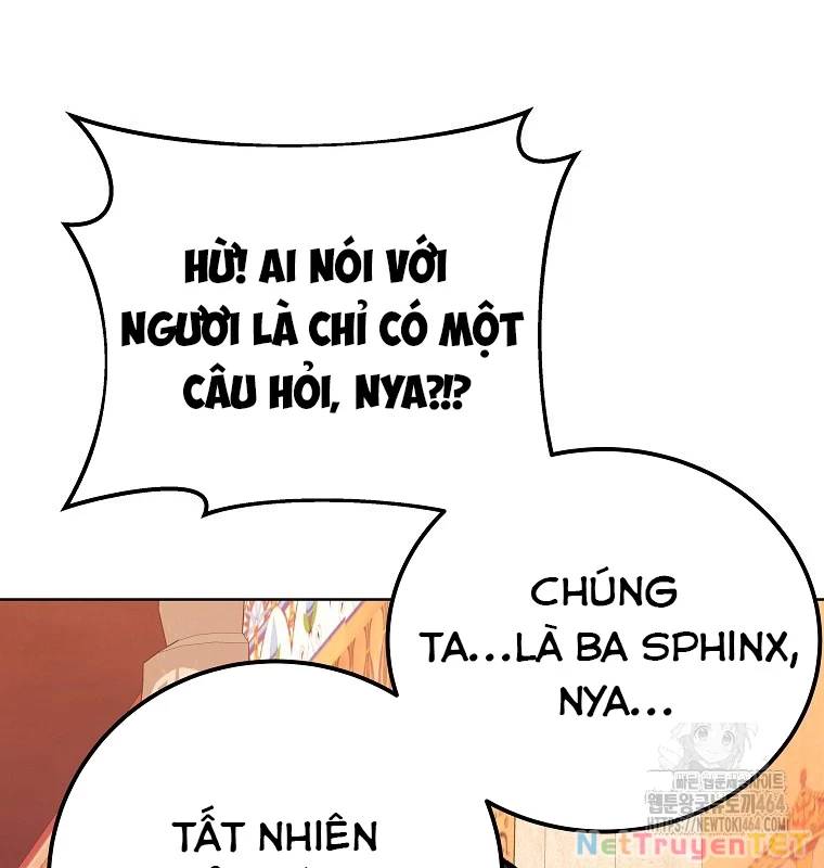 Trở Thành Nhân Viên Cho Các Vị Thần Chapter 79 - Trang 104