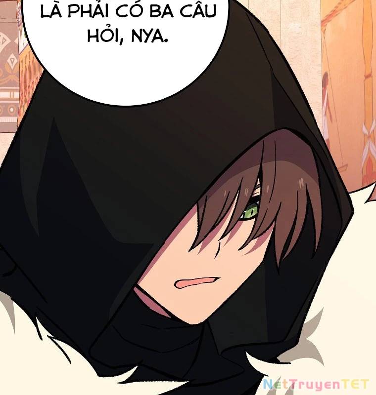 Trở Thành Nhân Viên Cho Các Vị Thần Chapter 79 - Trang 105