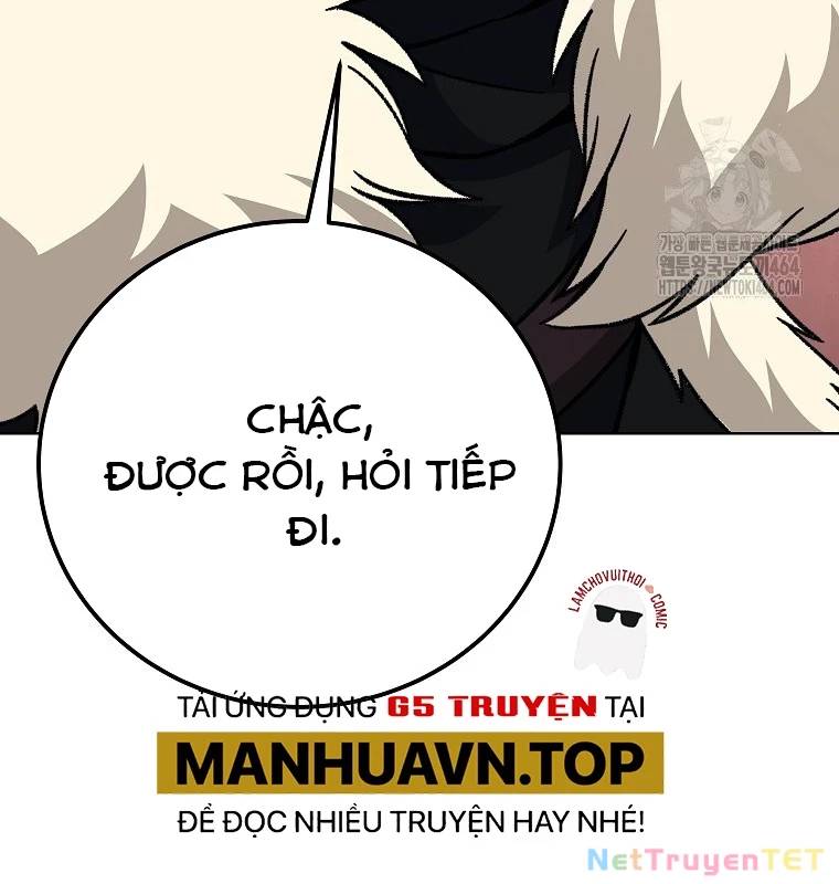 Trở Thành Nhân Viên Cho Các Vị Thần Chapter 79 - Trang 106