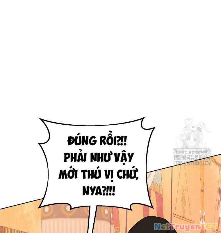 Trở Thành Nhân Viên Cho Các Vị Thần Chapter 79 - Trang 107