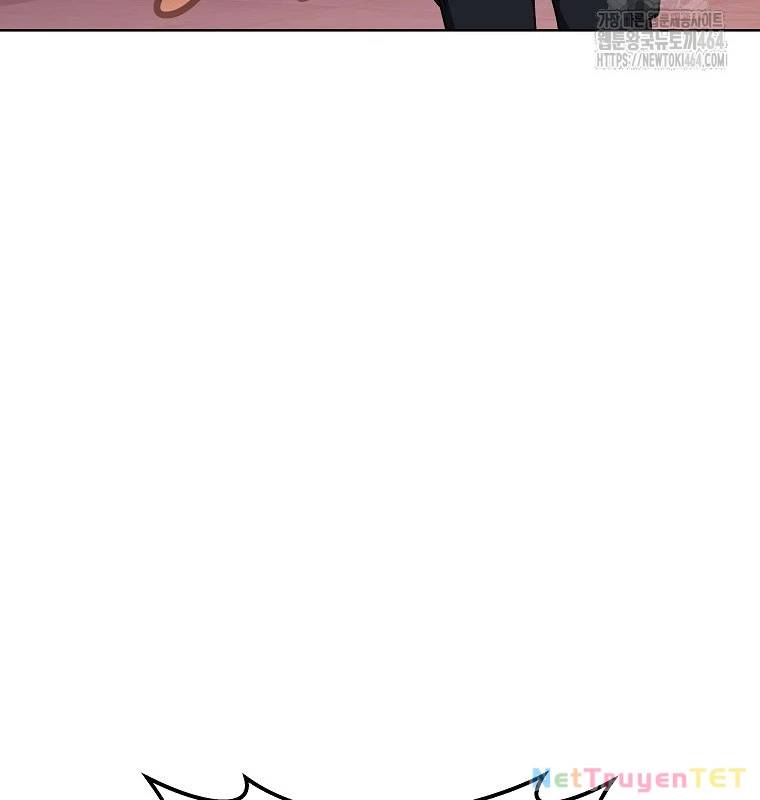 Trở Thành Nhân Viên Cho Các Vị Thần Chapter 79 - Trang 109