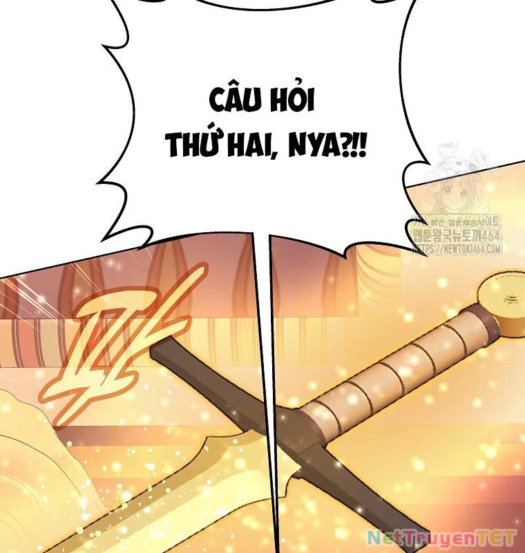 Trở Thành Nhân Viên Cho Các Vị Thần Chapter 79 - Trang 110