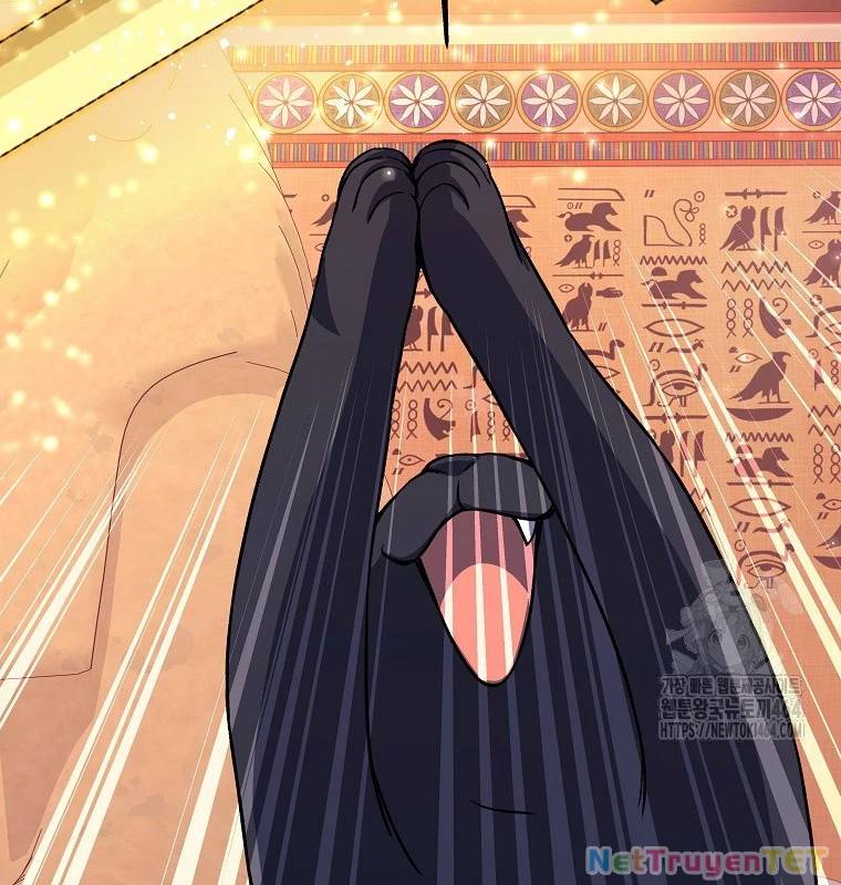 Trở Thành Nhân Viên Cho Các Vị Thần Chapter 79 - Trang 111