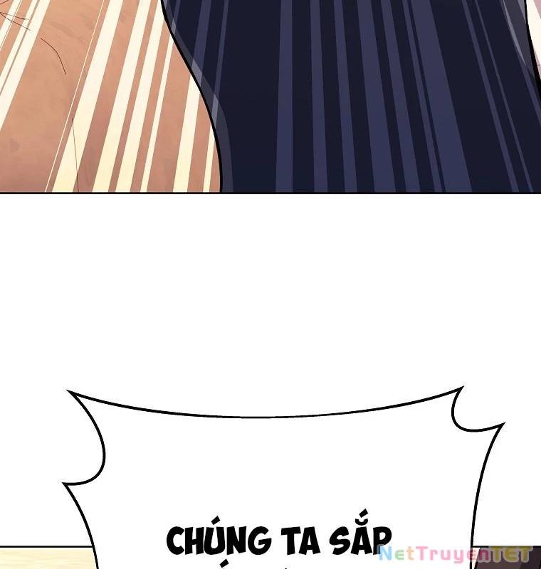 Trở Thành Nhân Viên Cho Các Vị Thần Chapter 79 - Trang 112