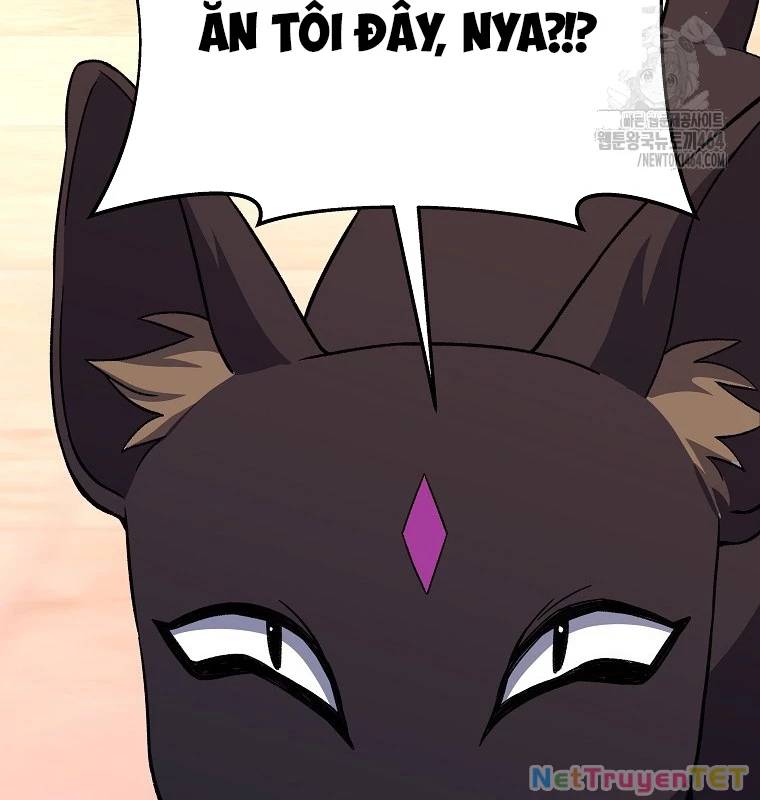 Trở Thành Nhân Viên Cho Các Vị Thần Chapter 79 - Trang 113