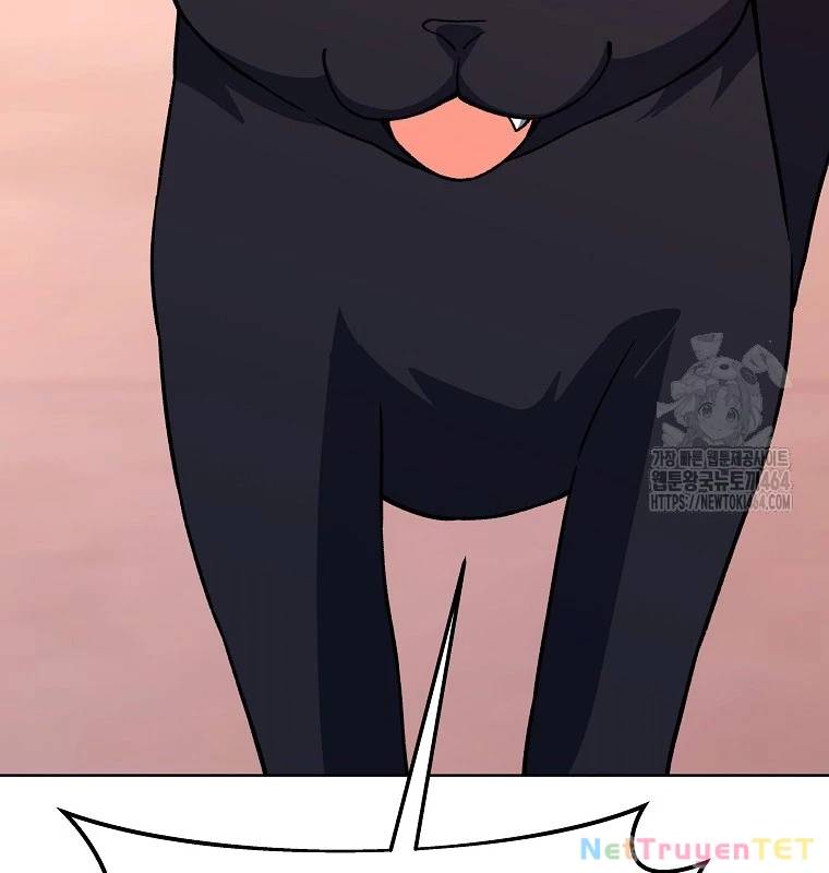 Trở Thành Nhân Viên Cho Các Vị Thần Chapter 79 - Trang 114