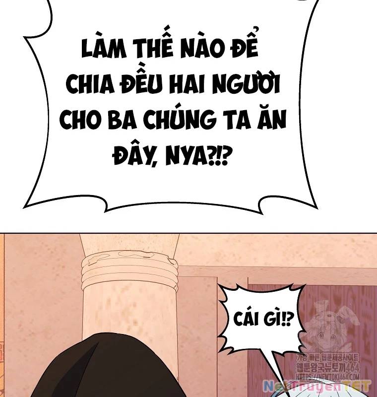 Trở Thành Nhân Viên Cho Các Vị Thần Chapter 79 - Trang 115