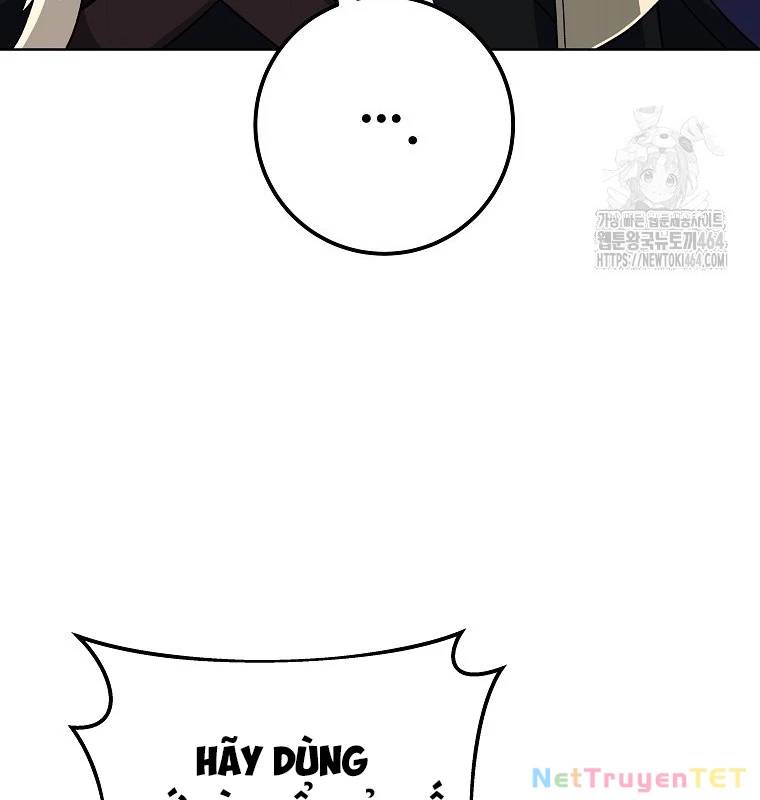 Trở Thành Nhân Viên Cho Các Vị Thần Chapter 79 - Trang 117