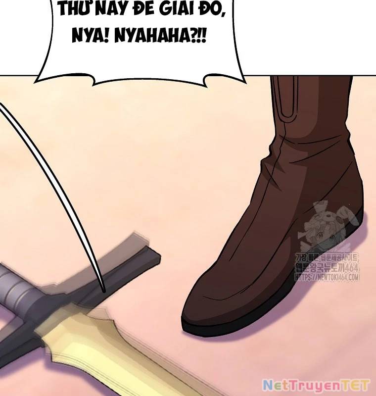 Trở Thành Nhân Viên Cho Các Vị Thần Chapter 79 - Trang 118