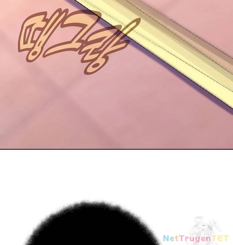 Trở Thành Nhân Viên Cho Các Vị Thần Chapter 79 - Trang 119