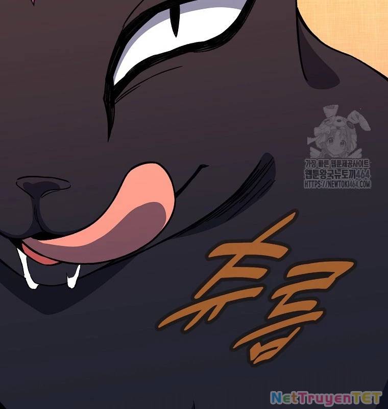 Trở Thành Nhân Viên Cho Các Vị Thần Chapter 79 - Trang 121