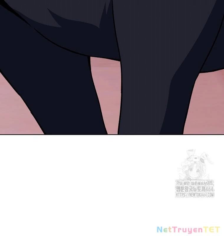 Trở Thành Nhân Viên Cho Các Vị Thần Chapter 79 - Trang 122