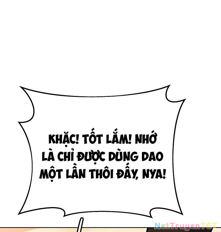 Trở Thành Nhân Viên Cho Các Vị Thần Chapter 79 - Trang 123