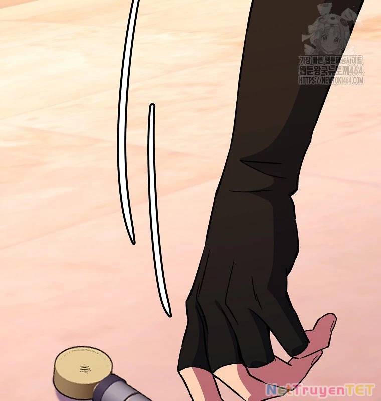 Trở Thành Nhân Viên Cho Các Vị Thần Chapter 79 - Trang 124